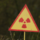 Illustration for article titled Dont Panic, But Idaho State University Lost Some Weapons-Grade Plutonium